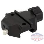 ARISAKA PICA RL SLDR ARMS 17S INTRFC