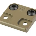 ARISAKA SIDE SCOUT MOUNT M-LOK FDE