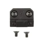 ARISAKA SIDE SCOUT MOUNT MCX M-LOK