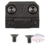 ARISAKA SIDE SCOUT MOUNT MCX M-LOK