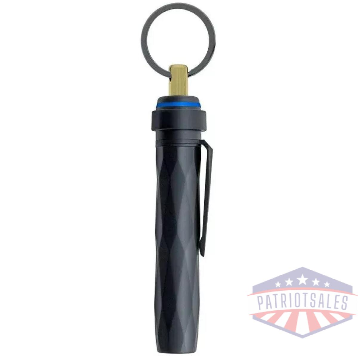 Sport d1 defender self merchandiser - image 1