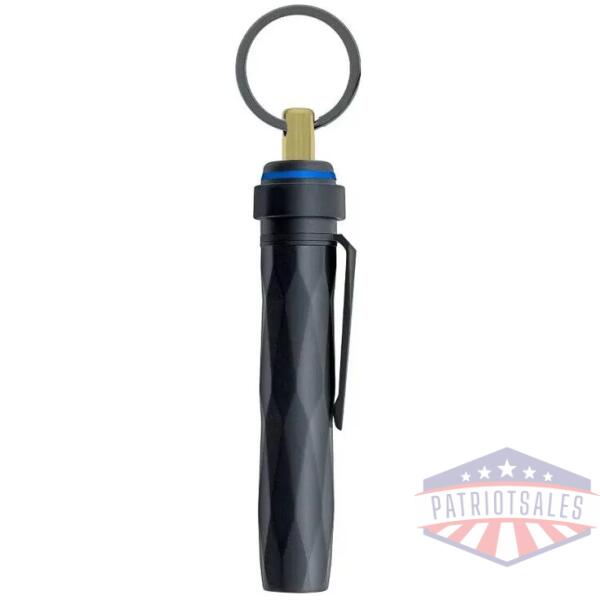 Sport D1 Defender Self Merchandiser