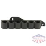 ADAPTIVE SHL CARRIER MOSS 500 6-12GA