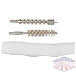 REAL AVID BORE MAX KIT 9MM