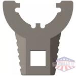 REAL AVID MASTER FIT THIN - CASTLE NUT WRENCH