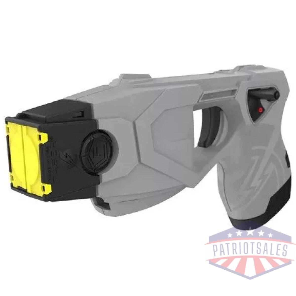 Taser x1 professional series â single-shot less-lethal defense kit for home & personal protection - image 1