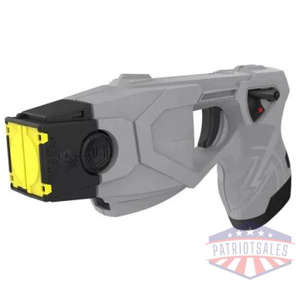 TASER X1 Professional Series â Single-Shot Less-Lethal Defense Kit for Home & Personal Protection