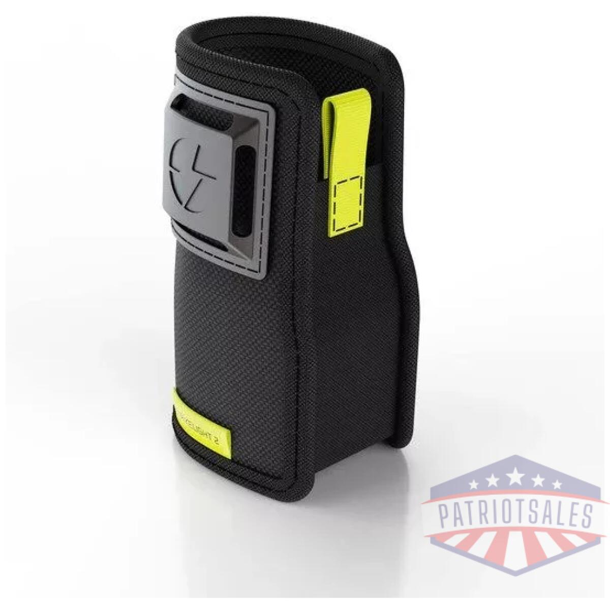 Taser strikelight 2 holster - image 1