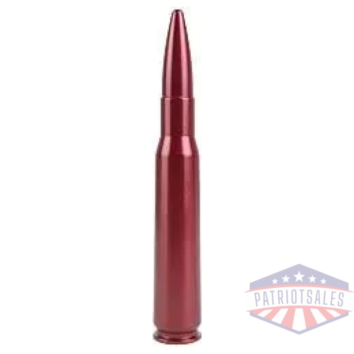 Azoom snap caps 50bmg single - image 1