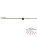 BALLISTIC BBL 223WYLDE 16" HANSON