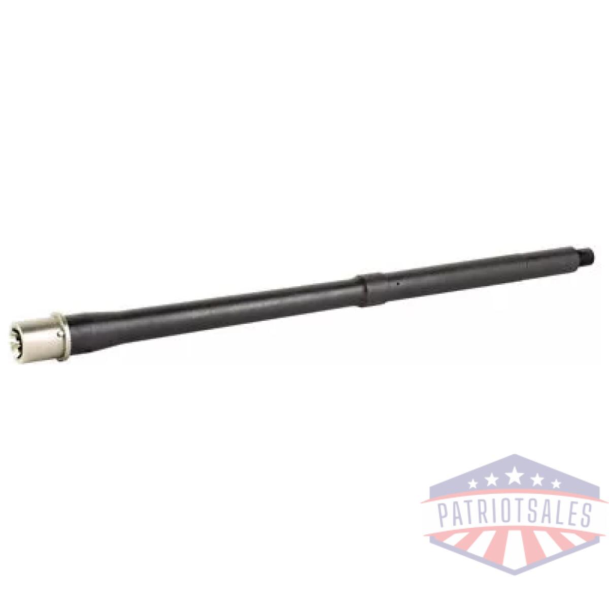 Ballistic bbl 223wylde 16" ops12 pro - image 1
