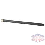 BALLISTIC BBL 223WYLDE 16" SPR MID