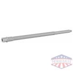 BALLISTIC BBL 223WYLDE 18" FLTD SPR