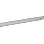 BALLISTIC BBL 223WYLDE 18" OPS 12 PR