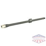 BALLISTIC BBL 5.56 16" HANSON W/LPGB