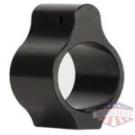 BALLISTIC .750" LO-PRO GAS BLOCK