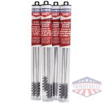 Handgun Looped Cleaning Brushes .45 Caliber