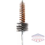 MSR Chamber Brush 7.62/.308 Caliber