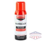 B/C BARRICADE RUST PROTEC 10OZ