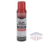 B/C GUN SCRUBBER 13OZ