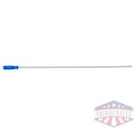 B/C COATED CLEANING ROD 33" 17/20CAL