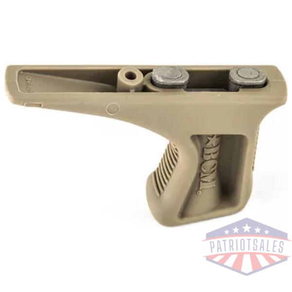 BCM GUNFIGHTER KNSTHTC GRP KEY FDE