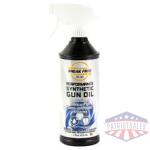 BF LP-5 LUBE/PRES SPRAY 16OZ