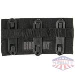 S.T.R.I.K.E. Patch Panel