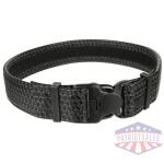 Reinforced Duty Belt