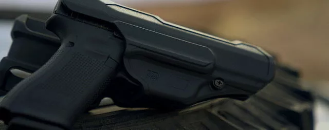 Bh-44N561Bkl T-series duty - image 1