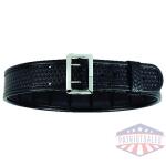Model 7960 Sam Browne Duty Belt, 2.25'' (58mm)