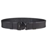 Model 7220 Nylon Duty Belt 2 (50MM)