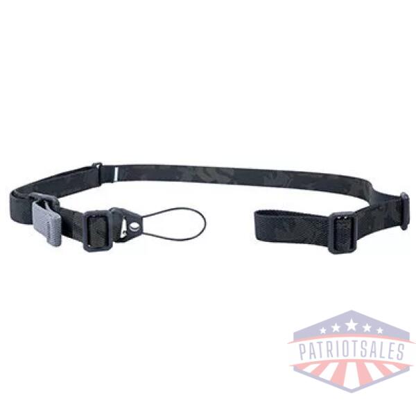BL FORCE STANDARD AK SLING MCB