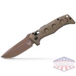 SIBERT, MINI AUTO ADAMAS, AUTO AXIS STUD