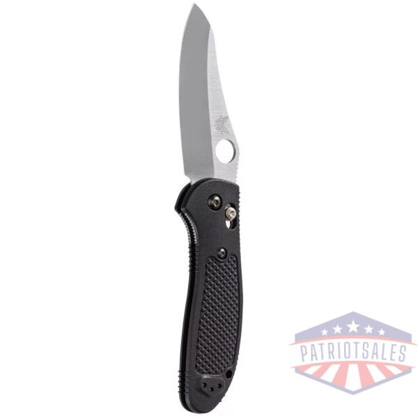 Griptilian