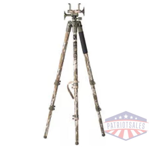 BOG CAMO DEATHGRIP MO BOTTOMLAND