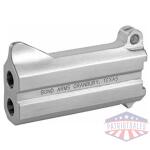 BOND DEFENDER BBL 3" 9MM