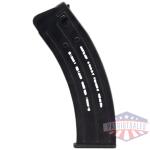 CITADEL BOSS 25 MAGAZINE - 10RD