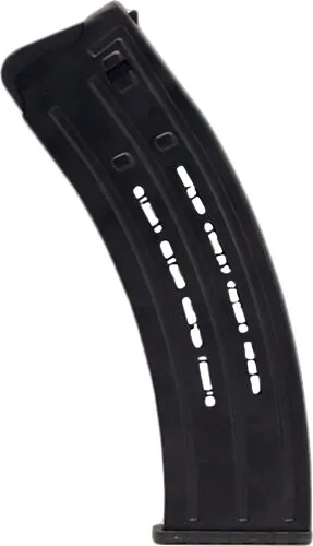 Bosspt101 Citadel boss 25 magazine - 10rd - image 1