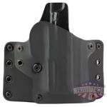 BLACKPOINT SIG 365 XMACRO LEATHERWNG