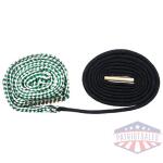 BORESNAKE RIFLE 30CAL W/ DEN