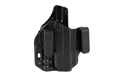 BRAVO TORSION GLOCK 42 IWB BLK RH