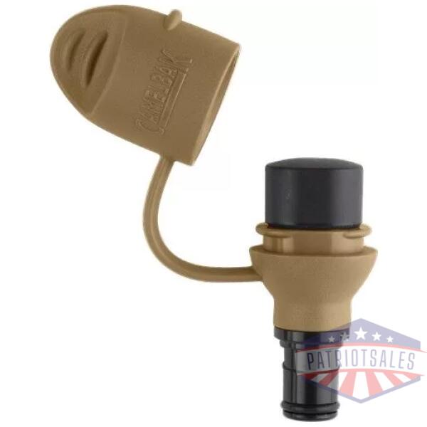 QuickLink HydroLock Replacement Bite Valve