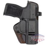 VERSACARRY COMFORT FLEX CUSTOM - HOLSTER IWB SF HELLCAT PRO BRN - Image 2