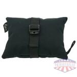 COLETAC BIG BOSS BAG BLK