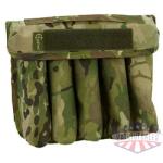 COLETAC CAN CADDY MCAM