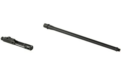 Cmmg57D0476_1.Webp Cmmg bbl and bcg kit 16. 1" 5. 7x28mm - image 1