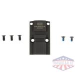 C&H PLT RMR TO ACRO STL