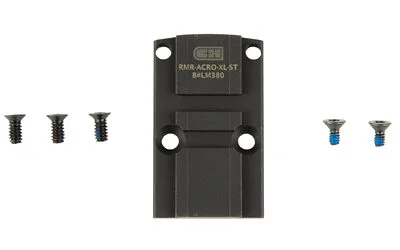 Cprmr-Acro-Xl-St_1 C&h plt rmr to acro stl - image 1