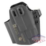 CRUCIAL IWB UNI LIGHT FOR SL TLR-7